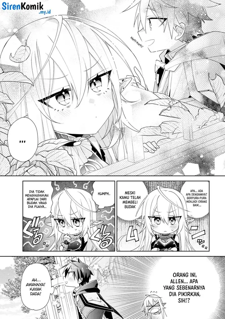 image-komik-dorei-kara-no-kitai-to-hyouka-no-sei-de-sakushu-dekinai-no-daga-chapter-2-13/34