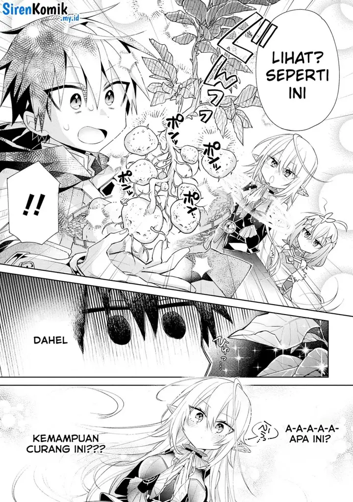 image-komik-dorei-kara-no-kitai-to-hyouka-no-sei-de-sakushu-dekinai-no-daga-chapter-2-15/34