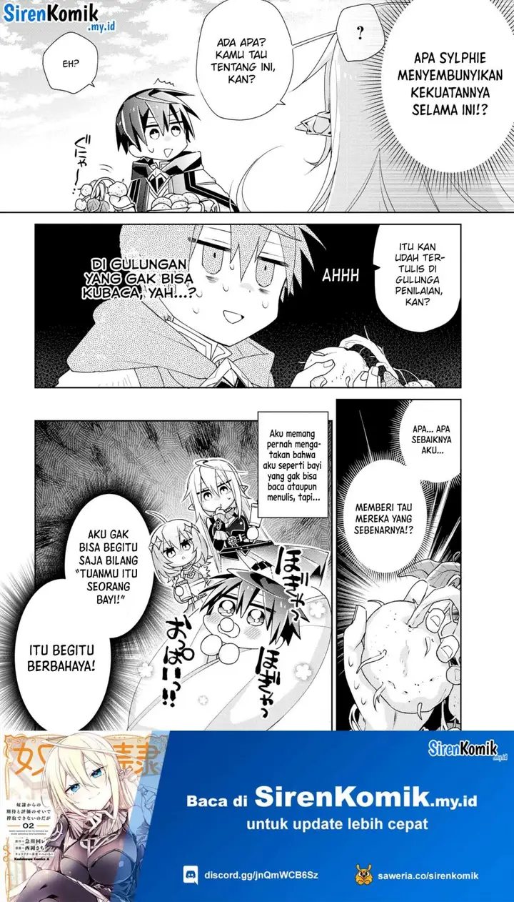 image-komik-dorei-kara-no-kitai-to-hyouka-no-sei-de-sakushu-dekinai-no-daga-chapter-2-16/34