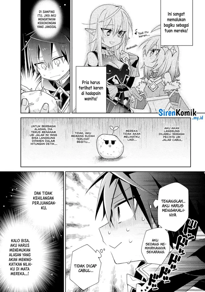 image-komik-dorei-kara-no-kitai-to-hyouka-no-sei-de-sakushu-dekinai-no-daga-chapter-2-17/34