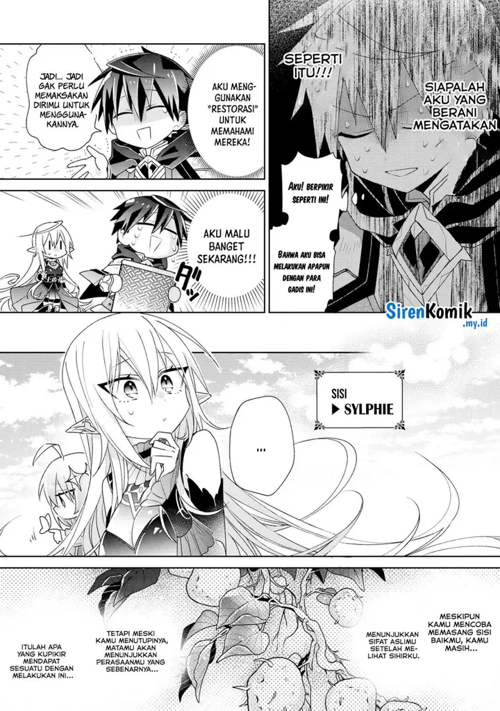 image-komik-dorei-kara-no-kitai-to-hyouka-no-sei-de-sakushu-dekinai-no-daga-chapter-2-19/34