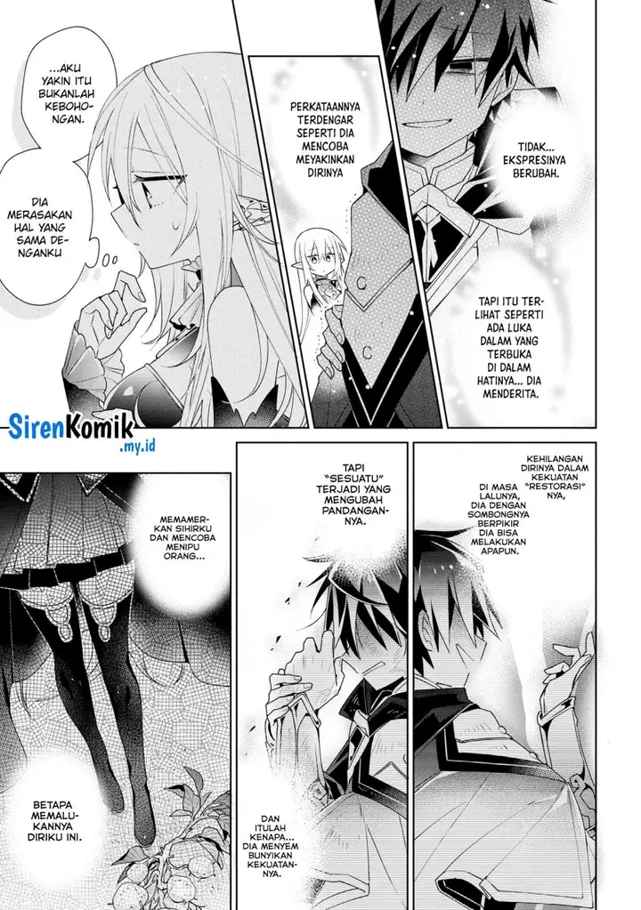 image-komik-dorei-kara-no-kitai-to-hyouka-no-sei-de-sakushu-dekinai-no-daga-chapter-2-20/34