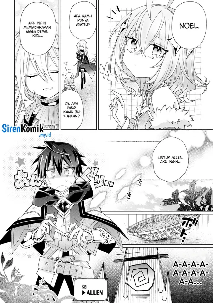 image-komik-dorei-kara-no-kitai-to-hyouka-no-sei-de-sakushu-dekinai-no-daga-chapter-2-21/34