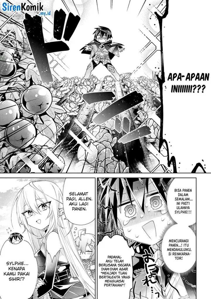 image-komik-dorei-kara-no-kitai-to-hyouka-no-sei-de-sakushu-dekinai-no-daga-chapter-2-22/34