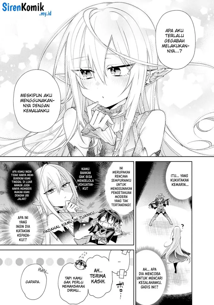 image-komik-dorei-kara-no-kitai-to-hyouka-no-sei-de-sakushu-dekinai-no-daga-chapter-2-23/34