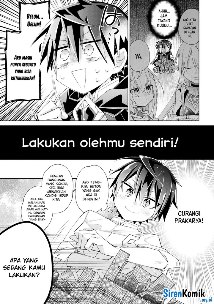 image-komik-dorei-kara-no-kitai-to-hyouka-no-sei-de-sakushu-dekinai-no-daga-chapter-2-24/34