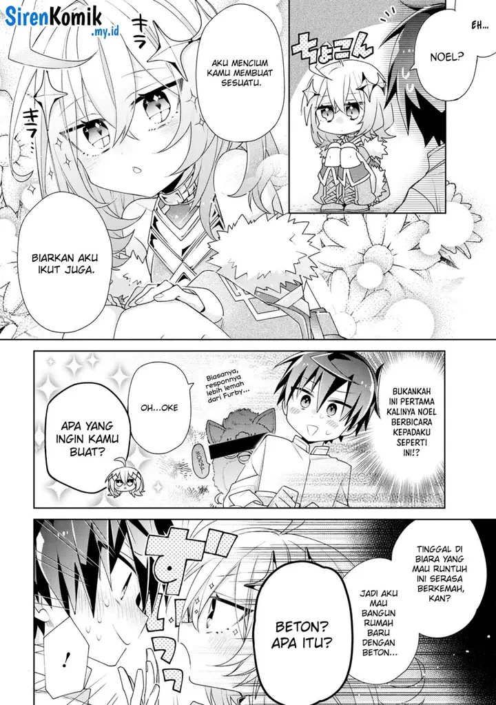 image-komik-dorei-kara-no-kitai-to-hyouka-no-sei-de-sakushu-dekinai-no-daga-chapter-2-25/34