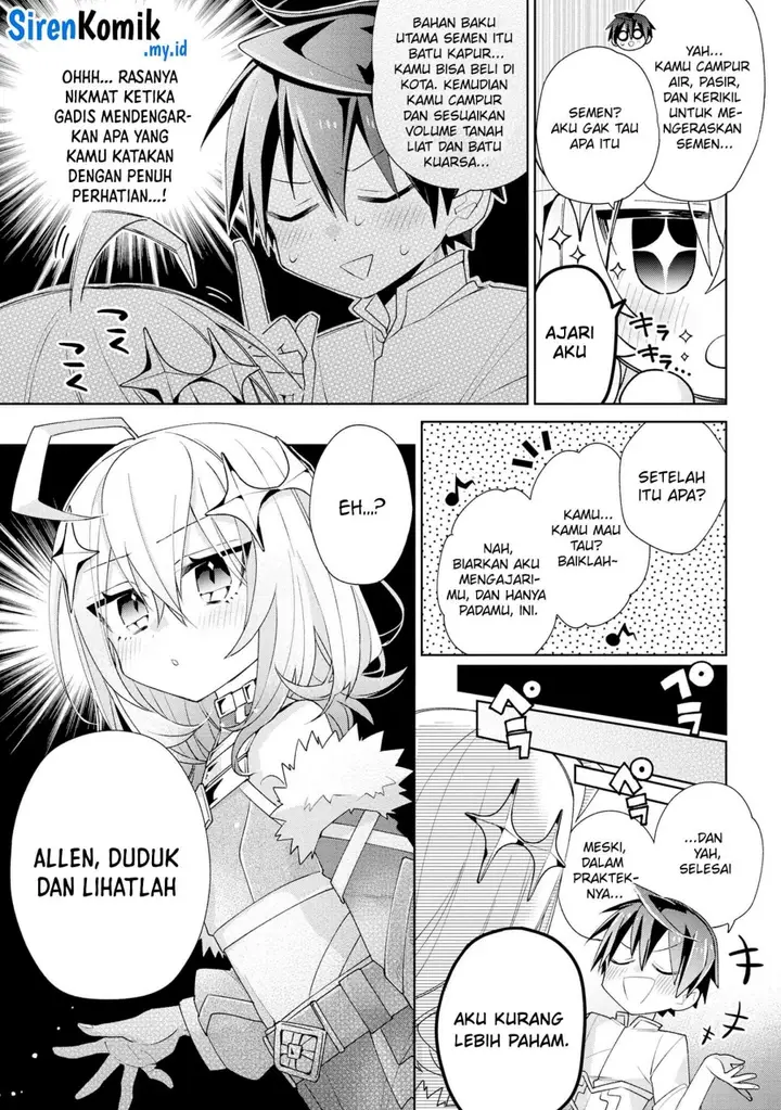 image-komik-dorei-kara-no-kitai-to-hyouka-no-sei-de-sakushu-dekinai-no-daga-chapter-2-26/34