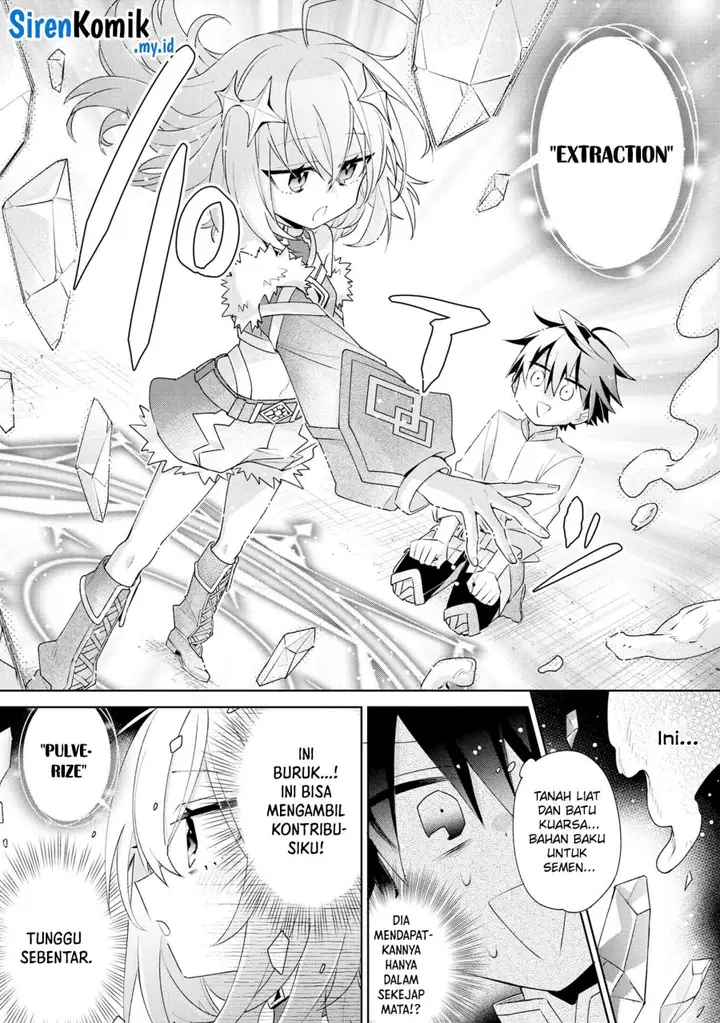 image-komik-dorei-kara-no-kitai-to-hyouka-no-sei-de-sakushu-dekinai-no-daga-chapter-2-27/34