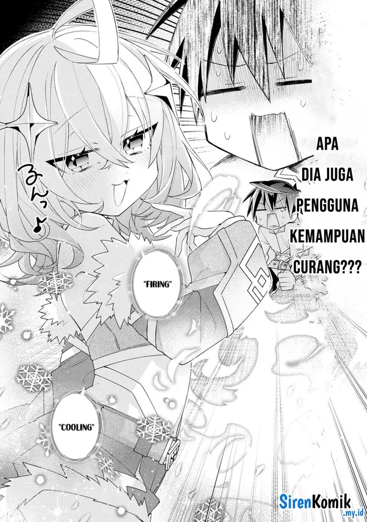 image-komik-dorei-kara-no-kitai-to-hyouka-no-sei-de-sakushu-dekinai-no-daga-chapter-2-28/34