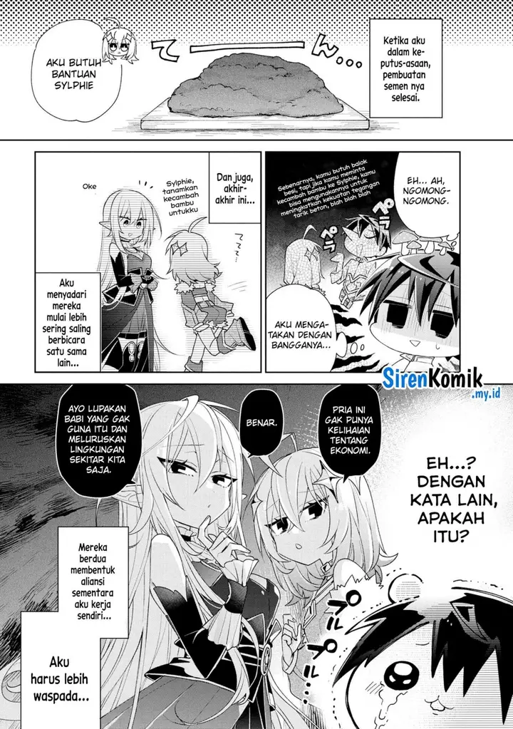 image-komik-dorei-kara-no-kitai-to-hyouka-no-sei-de-sakushu-dekinai-no-daga-chapter-2-29/34