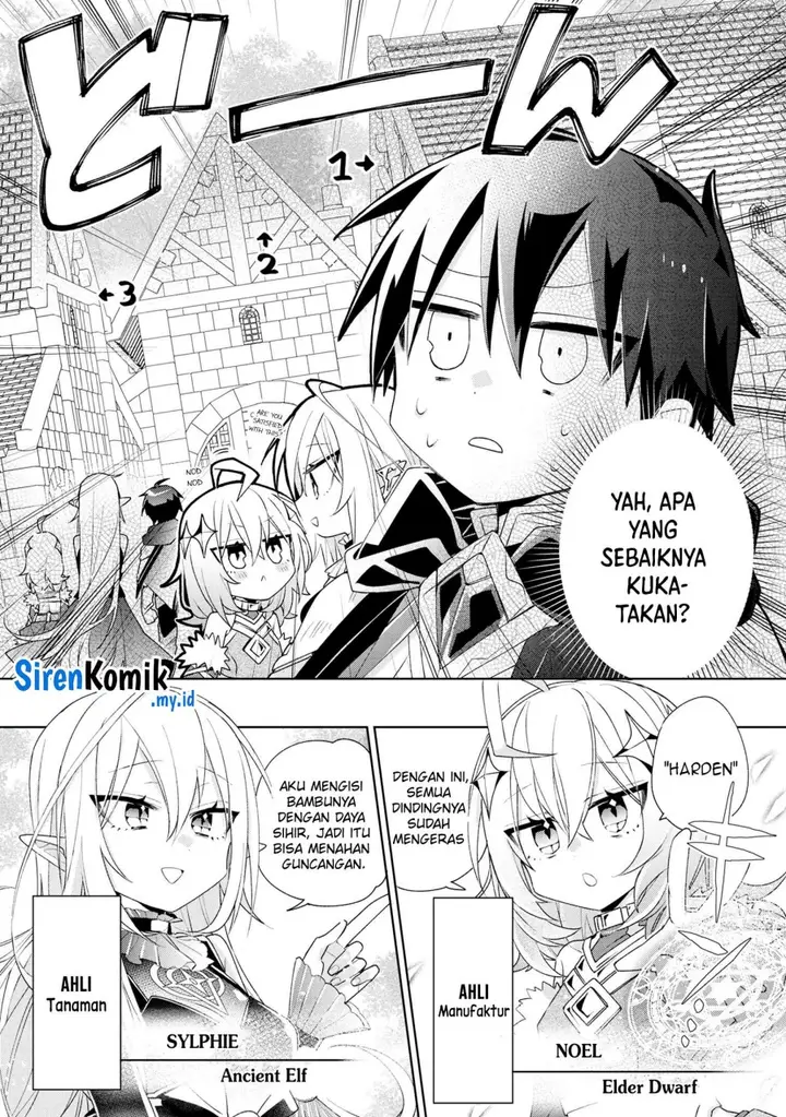 image-komik-dorei-kara-no-kitai-to-hyouka-no-sei-de-sakushu-dekinai-no-daga-chapter-2-30/34