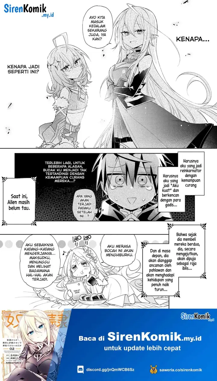 image-komik-dorei-kara-no-kitai-to-hyouka-no-sei-de-sakushu-dekinai-no-daga-chapter-2-31/34