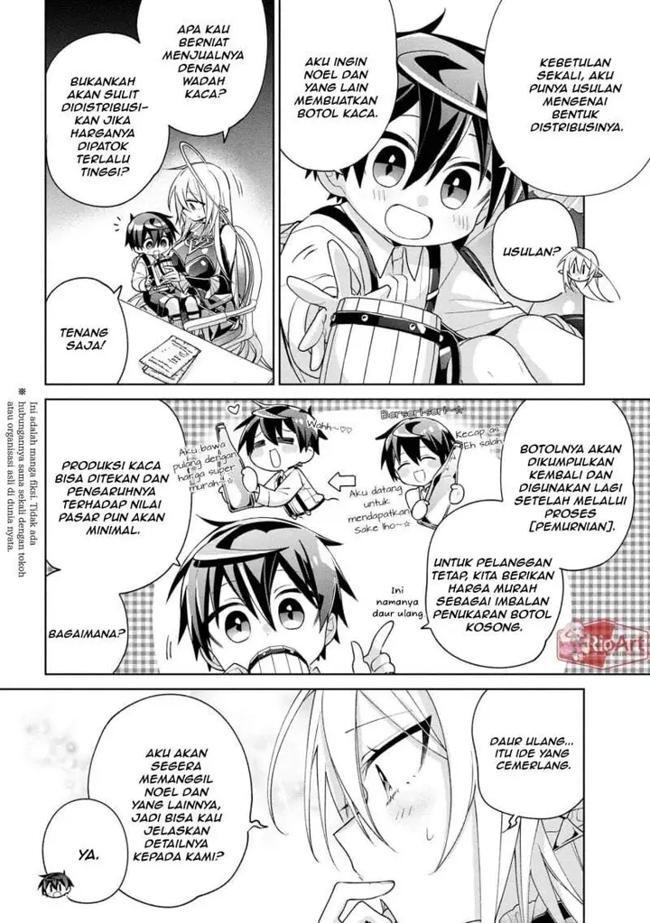 image-komik-dorei-kara-no-kitai-to-hyouka-no-sei-de-sakushu-dekinai-no-daga-chapter-20-1/29