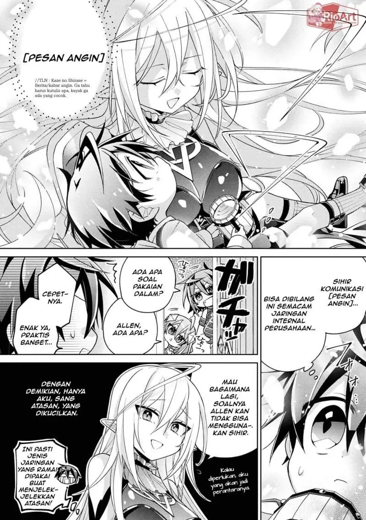 image-komik-dorei-kara-no-kitai-to-hyouka-no-sei-de-sakushu-dekinai-no-daga-chapter-20-2/29