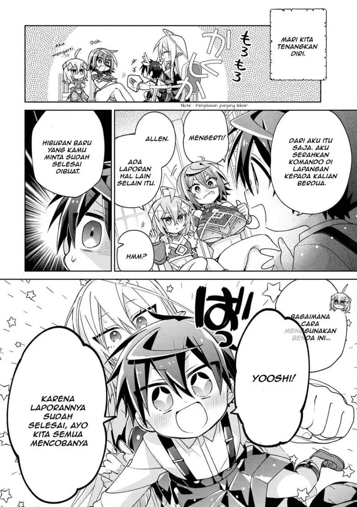 image-komik-dorei-kara-no-kitai-to-hyouka-no-sei-de-sakushu-dekinai-no-daga-chapter-20-3/29