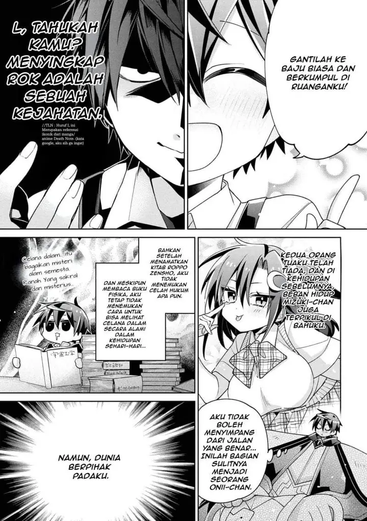 image-komik-dorei-kara-no-kitai-to-hyouka-no-sei-de-sakushu-dekinai-no-daga-chapter-20-4/29