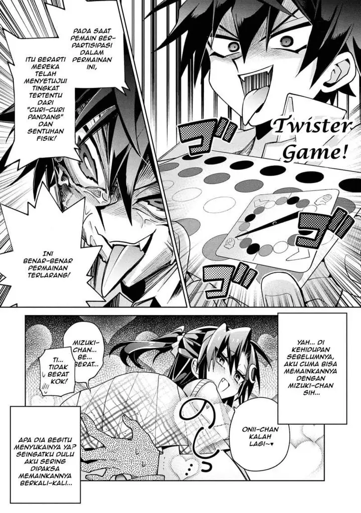image-komik-dorei-kara-no-kitai-to-hyouka-no-sei-de-sakushu-dekinai-no-daga-chapter-20-5/29