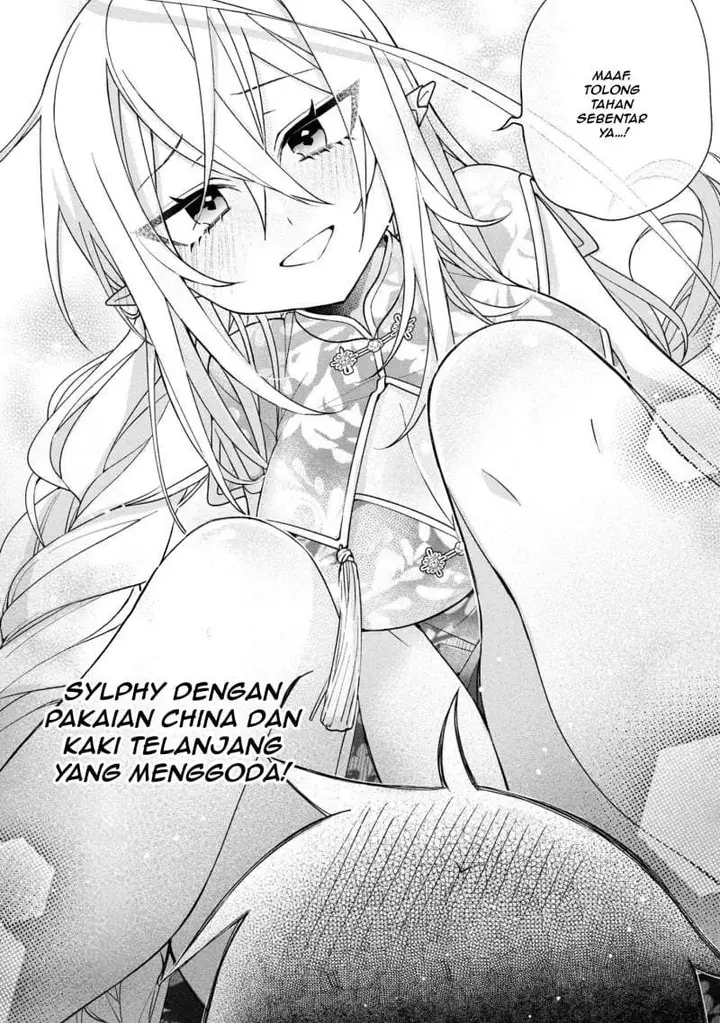 image-komik-dorei-kara-no-kitai-to-hyouka-no-sei-de-sakushu-dekinai-no-daga-chapter-20-7/29