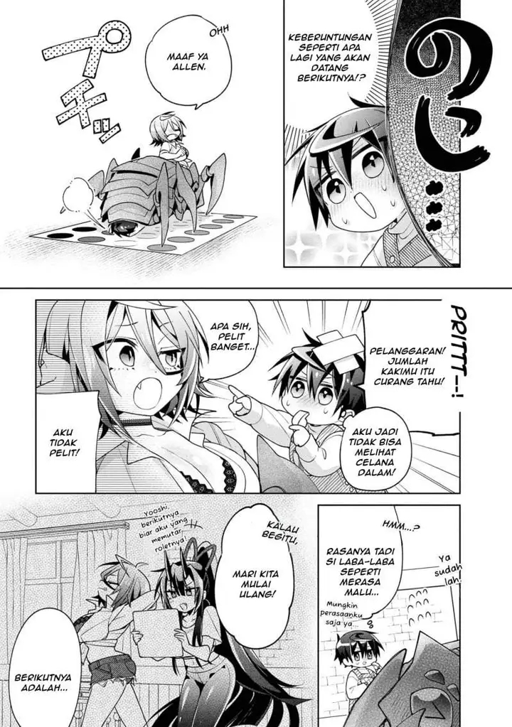 image-komik-dorei-kara-no-kitai-to-hyouka-no-sei-de-sakushu-dekinai-no-daga-chapter-20-9/29