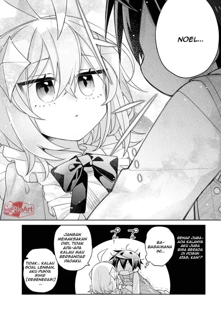 image-komik-dorei-kara-no-kitai-to-hyouka-no-sei-de-sakushu-dekinai-no-daga-chapter-20-10/29