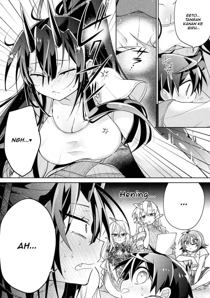 image-komik-dorei-kara-no-kitai-to-hyouka-no-sei-de-sakushu-dekinai-no-daga-chapter-20-13/29