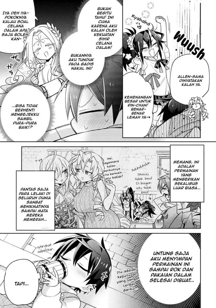 image-komik-dorei-kara-no-kitai-to-hyouka-no-sei-de-sakushu-dekinai-no-daga-chapter-20-16/29