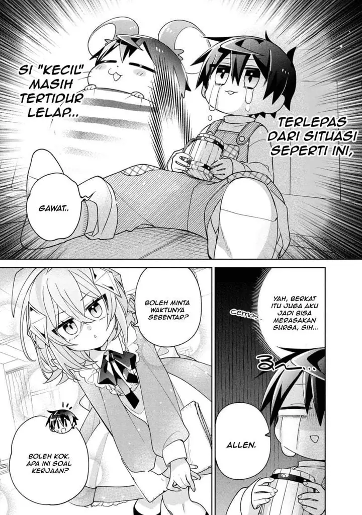 image-komik-dorei-kara-no-kitai-to-hyouka-no-sei-de-sakushu-dekinai-no-daga-chapter-20-17/29