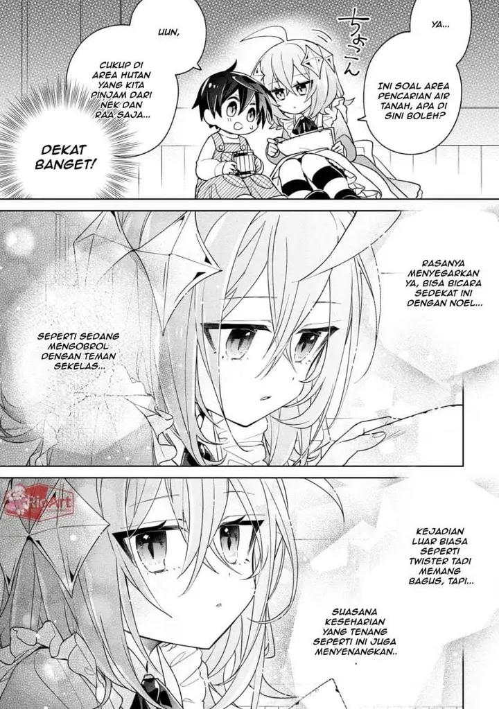 image-komik-dorei-kara-no-kitai-to-hyouka-no-sei-de-sakushu-dekinai-no-daga-chapter-20-18/29