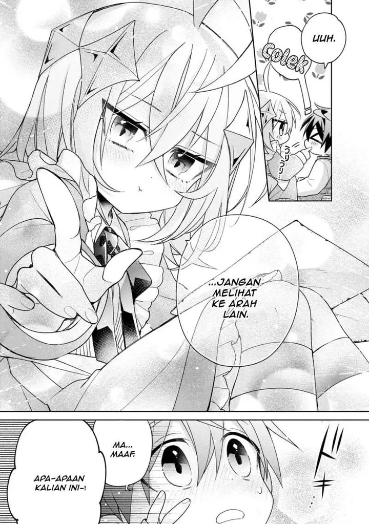 image-komik-dorei-kara-no-kitai-to-hyouka-no-sei-de-sakushu-dekinai-no-daga-chapter-20-19/29