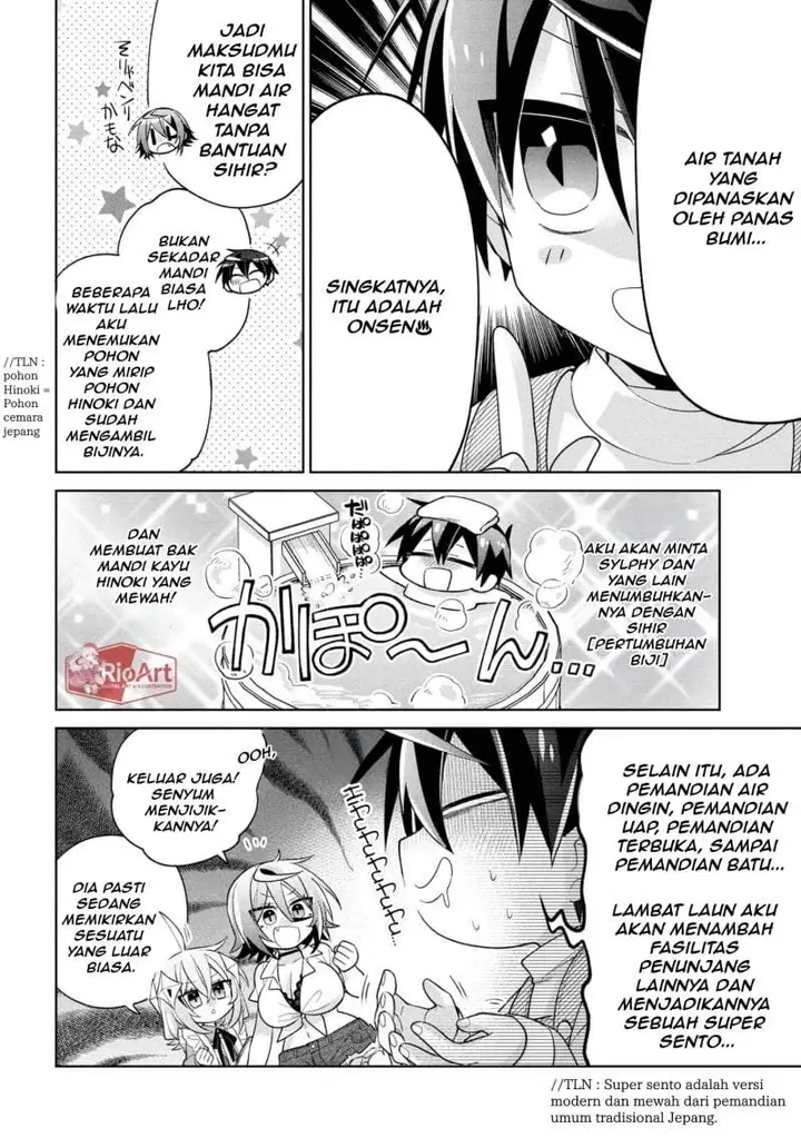 image-komik-dorei-kara-no-kitai-to-hyouka-no-sei-de-sakushu-dekinai-no-daga-chapter-20-21/29