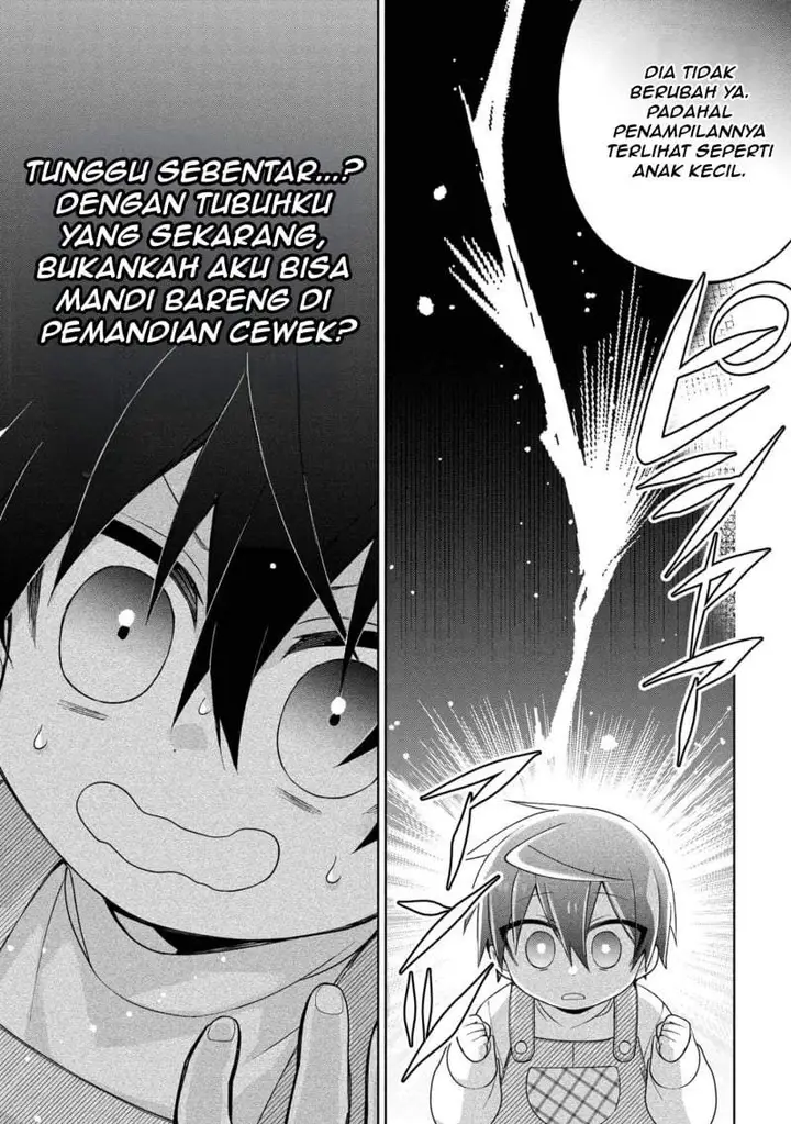 image-komik-dorei-kara-no-kitai-to-hyouka-no-sei-de-sakushu-dekinai-no-daga-chapter-20-22/29