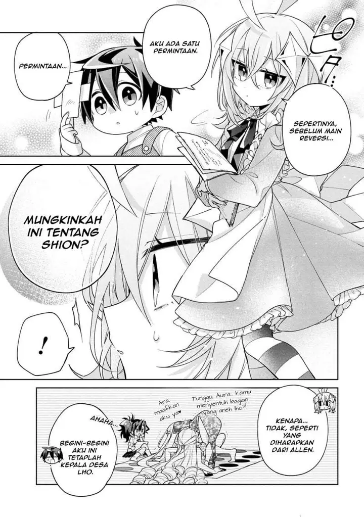 image-komik-dorei-kara-no-kitai-to-hyouka-no-sei-de-sakushu-dekinai-no-daga-chapter-20-24/29