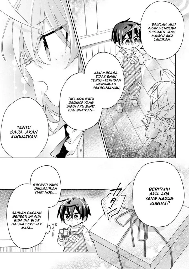 image-komik-dorei-kara-no-kitai-to-hyouka-no-sei-de-sakushu-dekinai-no-daga-chapter-20-26/29
