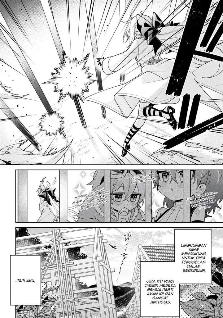 image-komik-dorei-kara-no-kitai-to-hyouka-no-sei-de-sakushu-dekinai-no-daga-chapter-21-4/31