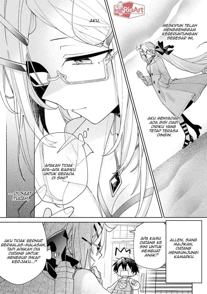 image-komik-dorei-kara-no-kitai-to-hyouka-no-sei-de-sakushu-dekinai-no-daga-chapter-21-5/31