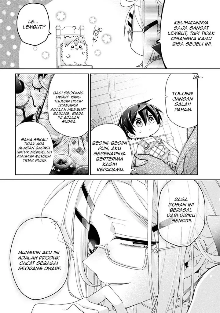 image-komik-dorei-kara-no-kitai-to-hyouka-no-sei-de-sakushu-dekinai-no-daga-chapter-21-8/31