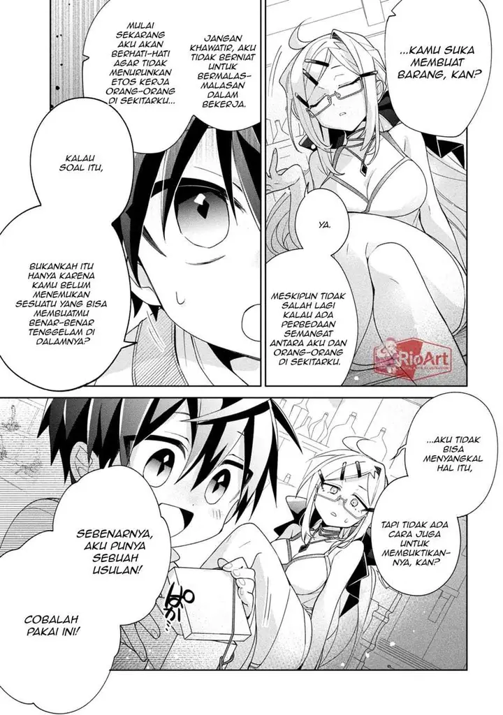 image-komik-dorei-kara-no-kitai-to-hyouka-no-sei-de-sakushu-dekinai-no-daga-chapter-21-9/31