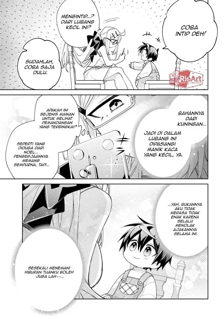 image-komik-dorei-kara-no-kitai-to-hyouka-no-sei-de-sakushu-dekinai-no-daga-chapter-21-11/31