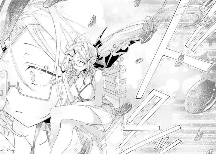 image-komik-dorei-kara-no-kitai-to-hyouka-no-sei-de-sakushu-dekinai-no-daga-chapter-21-12/31