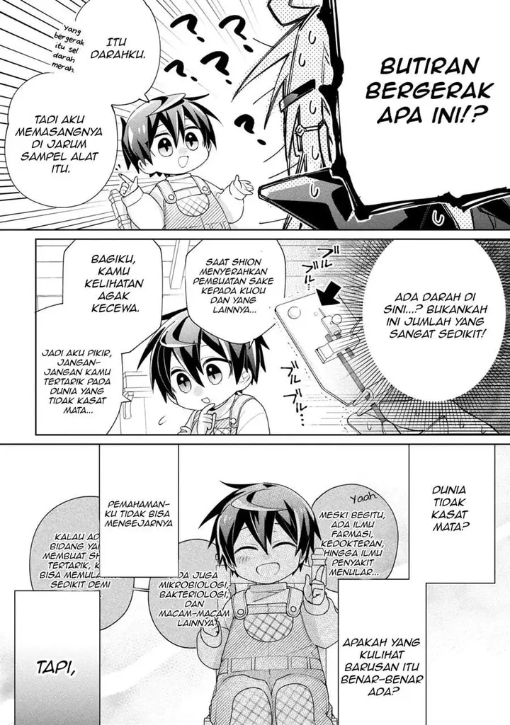 image-komik-dorei-kara-no-kitai-to-hyouka-no-sei-de-sakushu-dekinai-no-daga-chapter-21-13/31