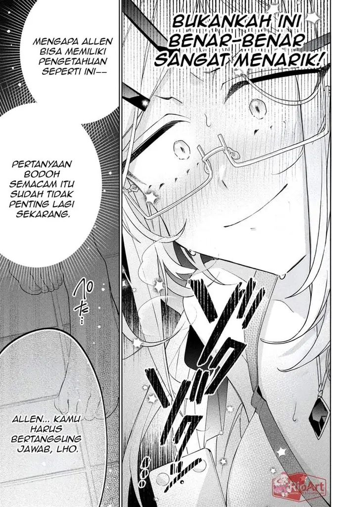 image-komik-dorei-kara-no-kitai-to-hyouka-no-sei-de-sakushu-dekinai-no-daga-chapter-21-14/31