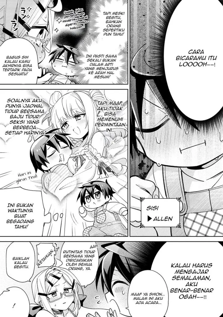 image-komik-dorei-kara-no-kitai-to-hyouka-no-sei-de-sakushu-dekinai-no-daga-chapter-21-16/31
