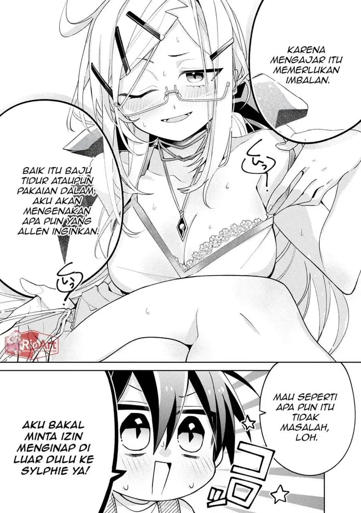 image-komik-dorei-kara-no-kitai-to-hyouka-no-sei-de-sakushu-dekinai-no-daga-chapter-21-17/31