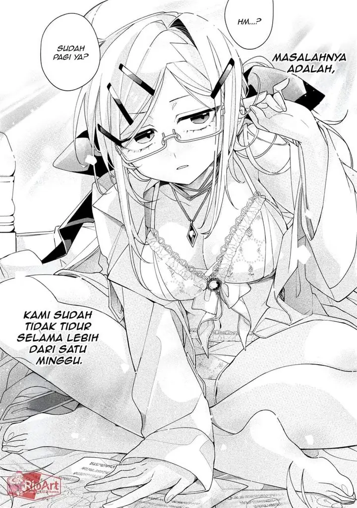 image-komik-dorei-kara-no-kitai-to-hyouka-no-sei-de-sakushu-dekinai-no-daga-chapter-21-19/31