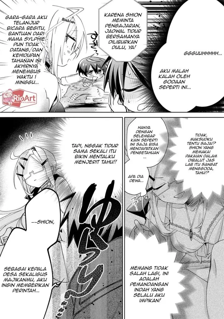 image-komik-dorei-kara-no-kitai-to-hyouka-no-sei-de-sakushu-dekinai-no-daga-chapter-21-21/31