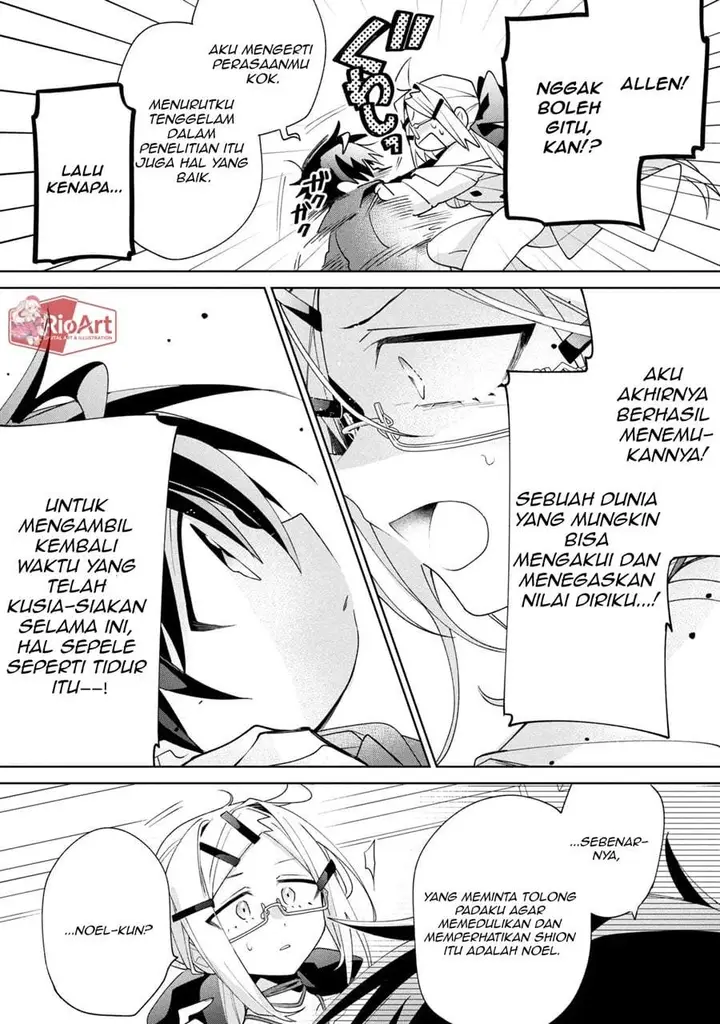 image-komik-dorei-kara-no-kitai-to-hyouka-no-sei-de-sakushu-dekinai-no-daga-chapter-21-23/31