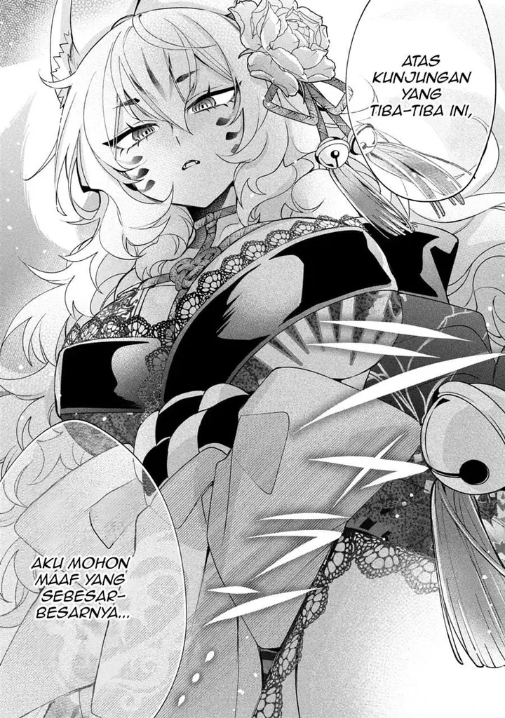 image-komik-dorei-kara-no-kitai-to-hyouka-no-sei-de-sakushu-dekinai-no-daga-chapter-21-28/31