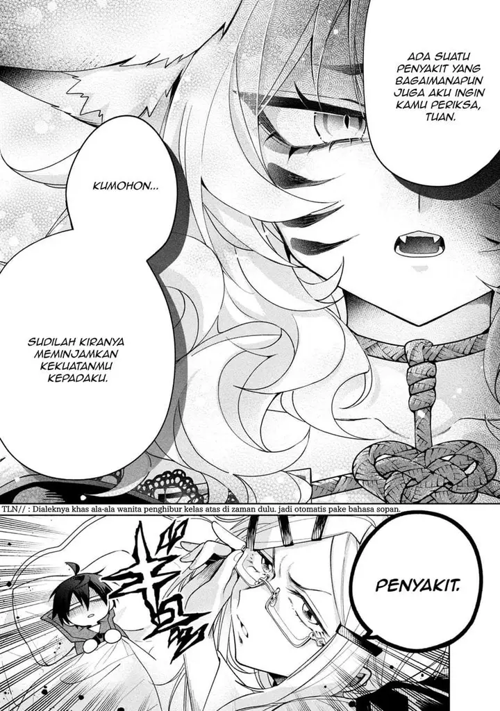 image-komik-dorei-kara-no-kitai-to-hyouka-no-sei-de-sakushu-dekinai-no-daga-chapter-21-29/31