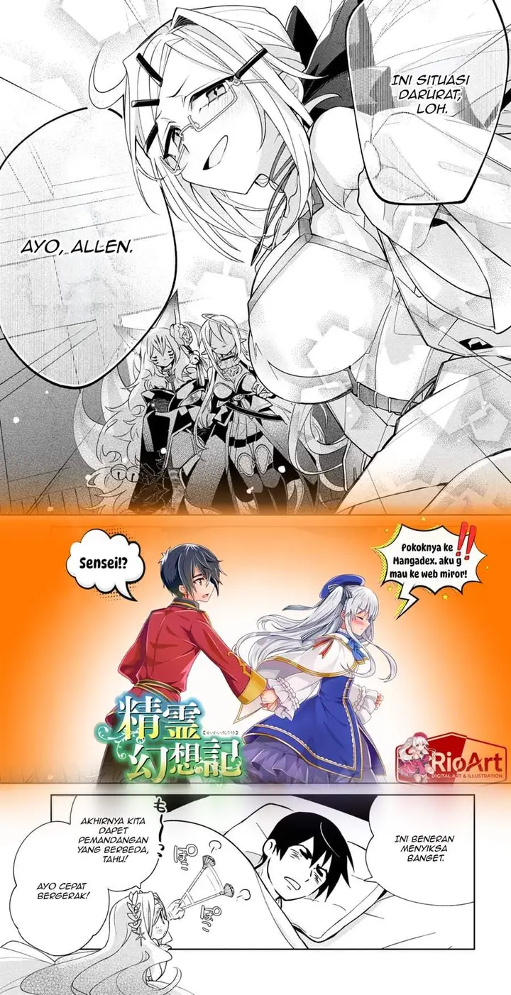 image-komik-dorei-kara-no-kitai-to-hyouka-no-sei-de-sakushu-dekinai-no-daga-chapter-21-30/31